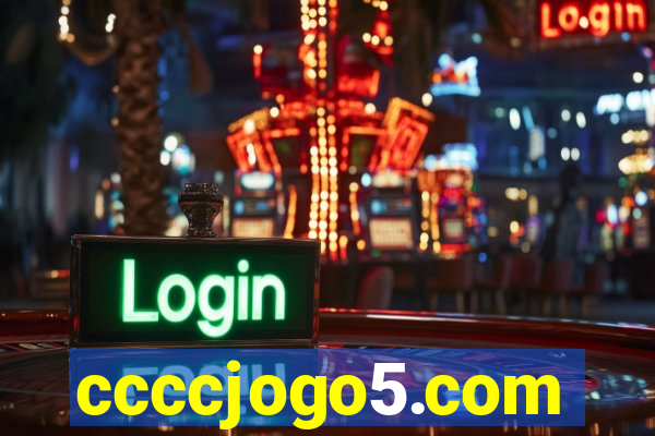 ccccjogo5.com