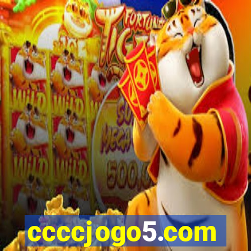 ccccjogo5.com