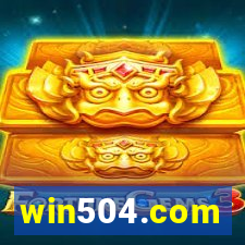 win504.com