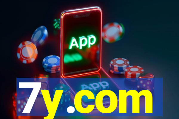 7y.com