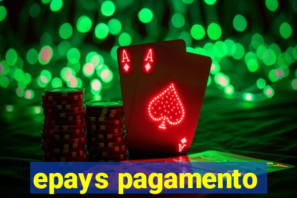 epays pagamento