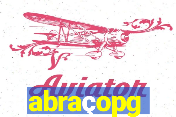 abraçopg