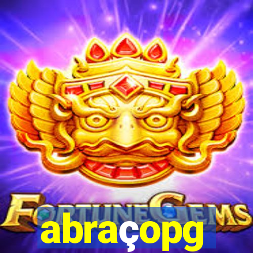 abraçopg