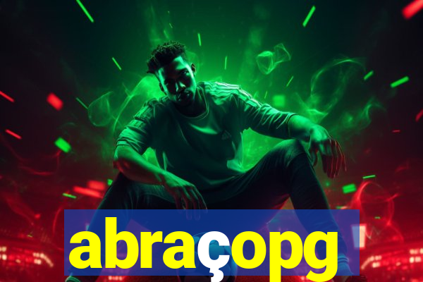 abraçopg