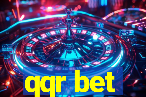 qqr bet