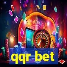 qqr bet