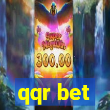 qqr bet