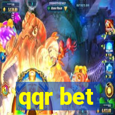 qqr bet