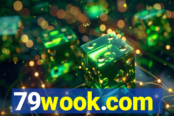 79wook.com