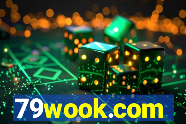 79wook.com