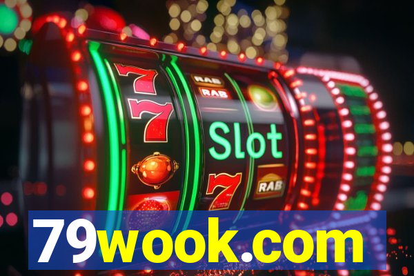 79wook.com
