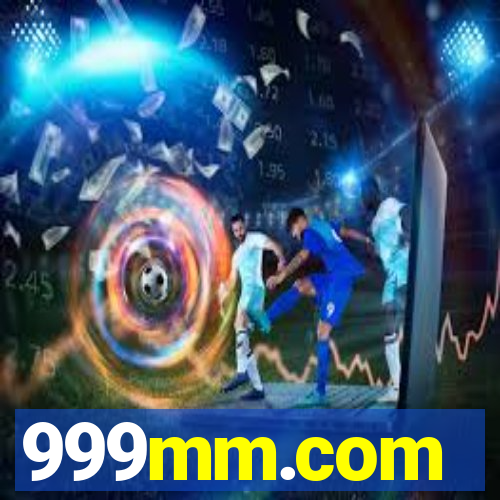 999mm.com