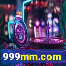 999mm.com
