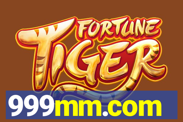 999mm.com