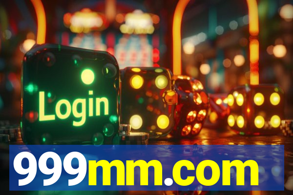 999mm.com