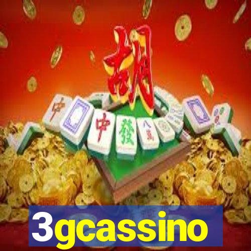 3gcassino