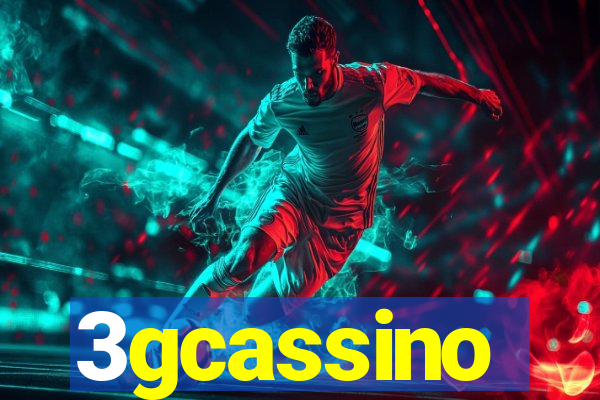 3gcassino