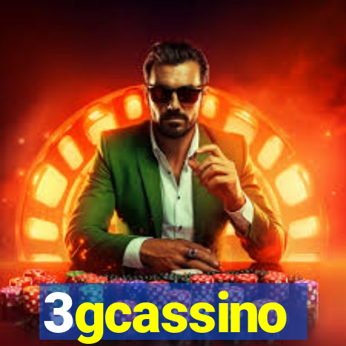 3gcassino