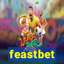 feastbet