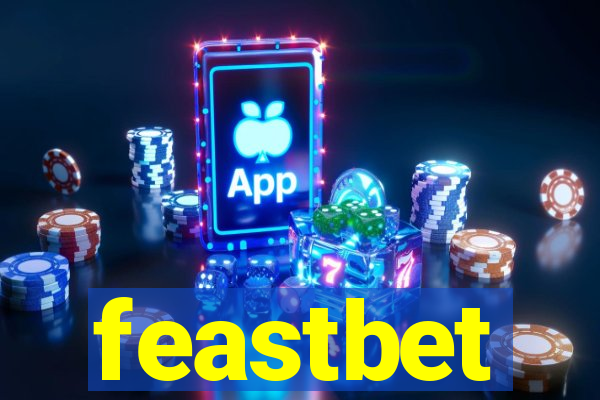 feastbet