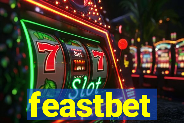 feastbet