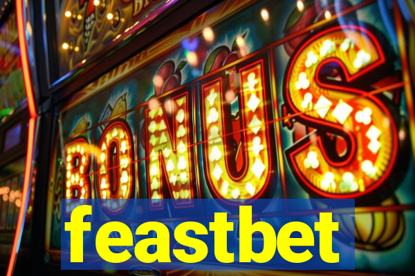 feastbet