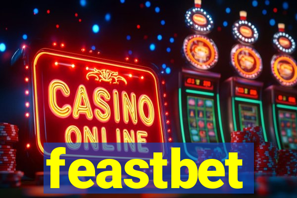 feastbet