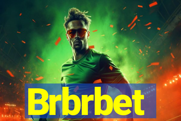 Brbrbet