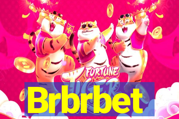 Brbrbet