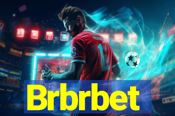 Brbrbet
