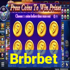 Brbrbet