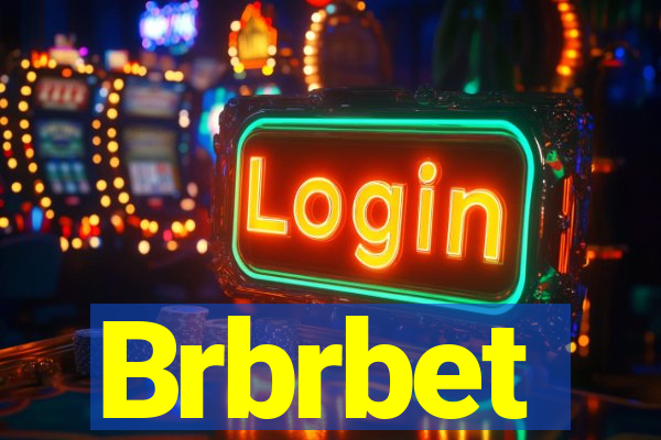 Brbrbet