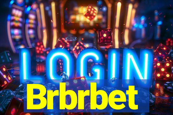 Brbrbet