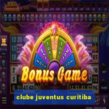 clube juventus curitiba