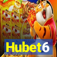 Hubet6