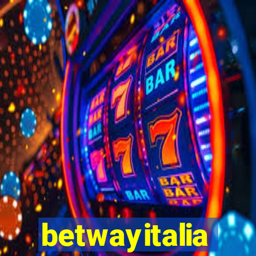 betwayitalia