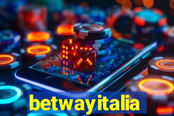 betwayitalia