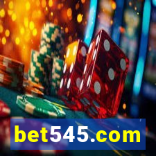 bet545.com