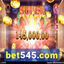 bet545.com