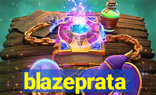 blazeprata