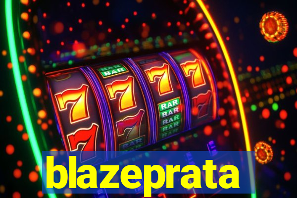 blazeprata