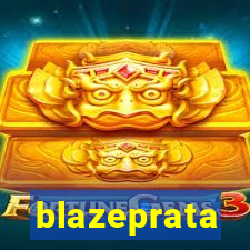 blazeprata