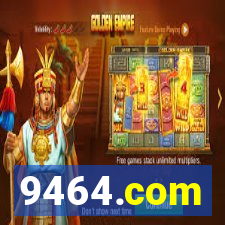 9464.com