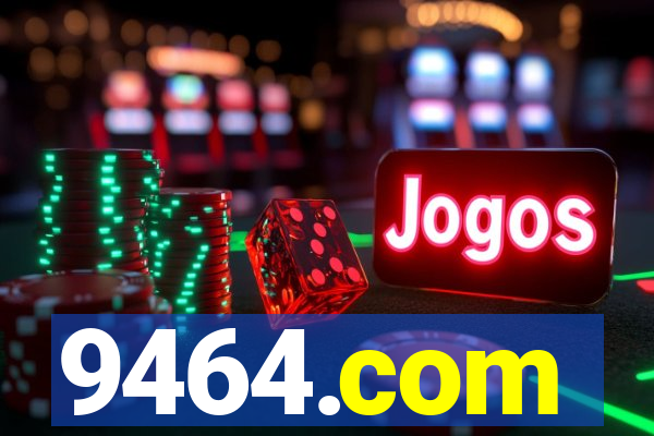 9464.com