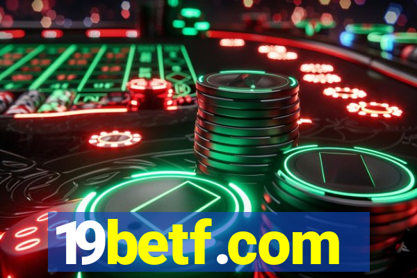 19betf.com