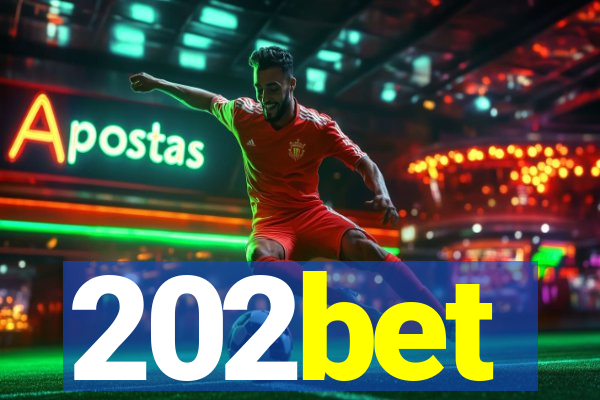 202bet