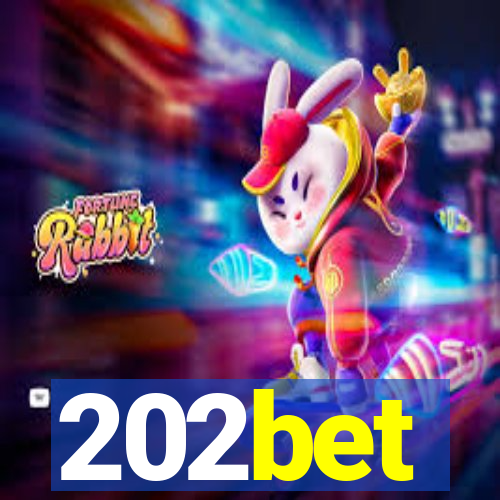 202bet