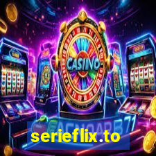 serieflix.to