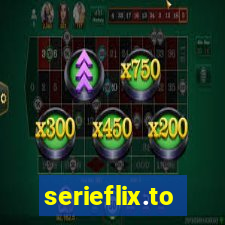serieflix.to