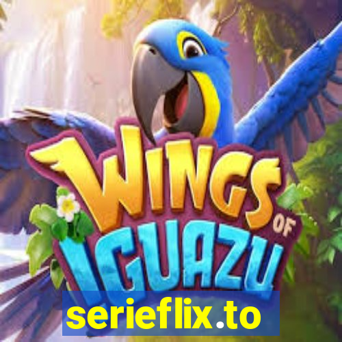 serieflix.to